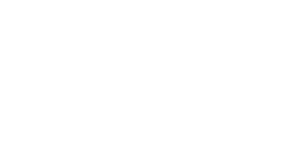 Raphael Silicani, Advogado